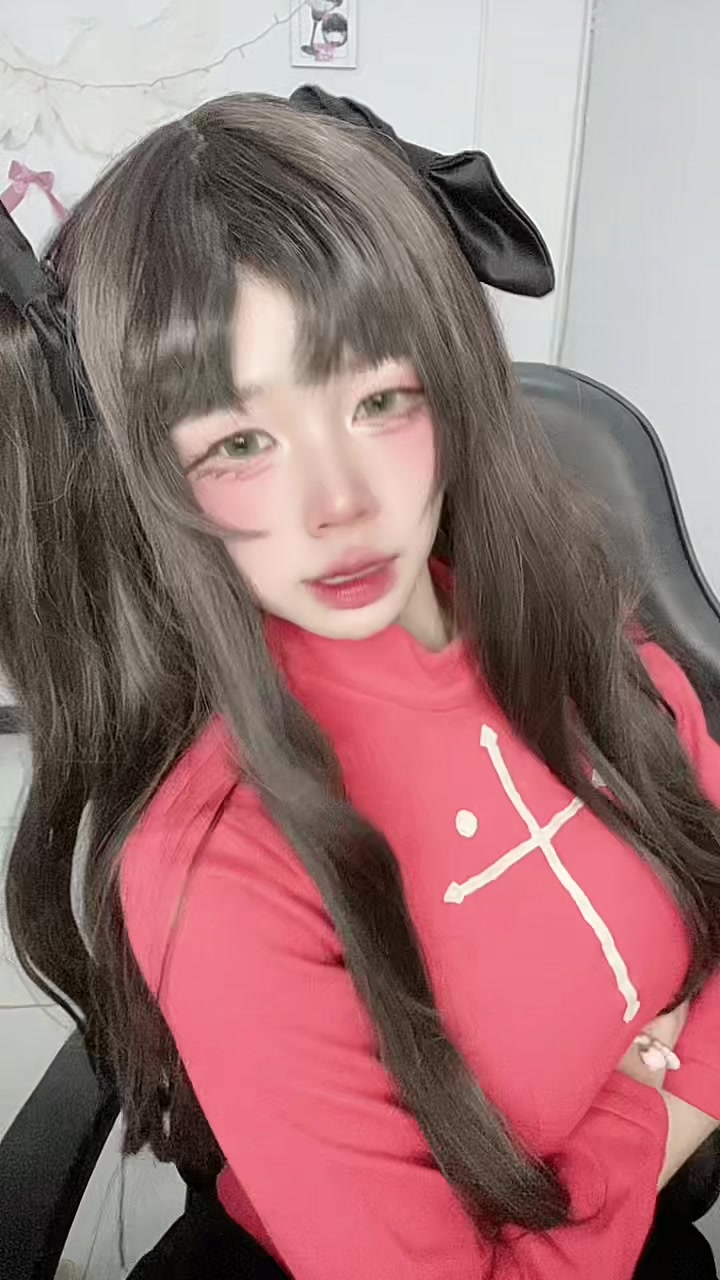 @Meimei🥨