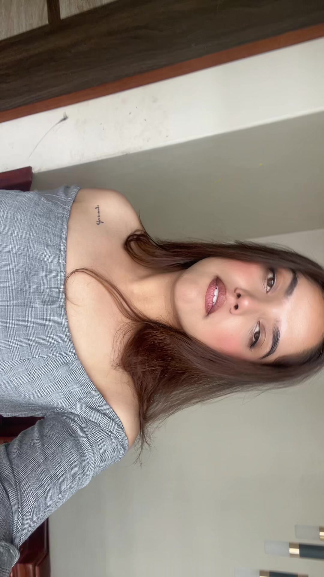@Nitsa