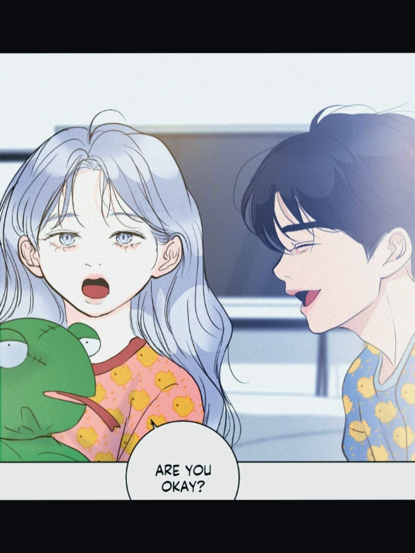 @DS💜Manhwa🌈😽🌳