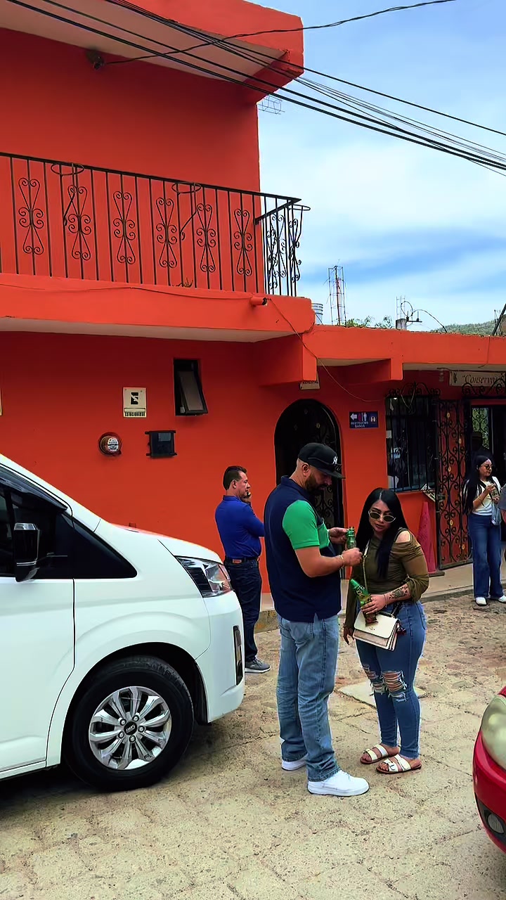 @VictoursGuanajuato