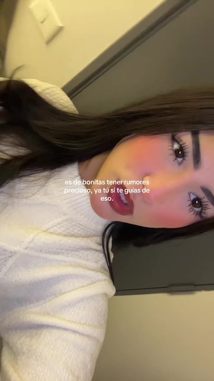 @kitty🕷️