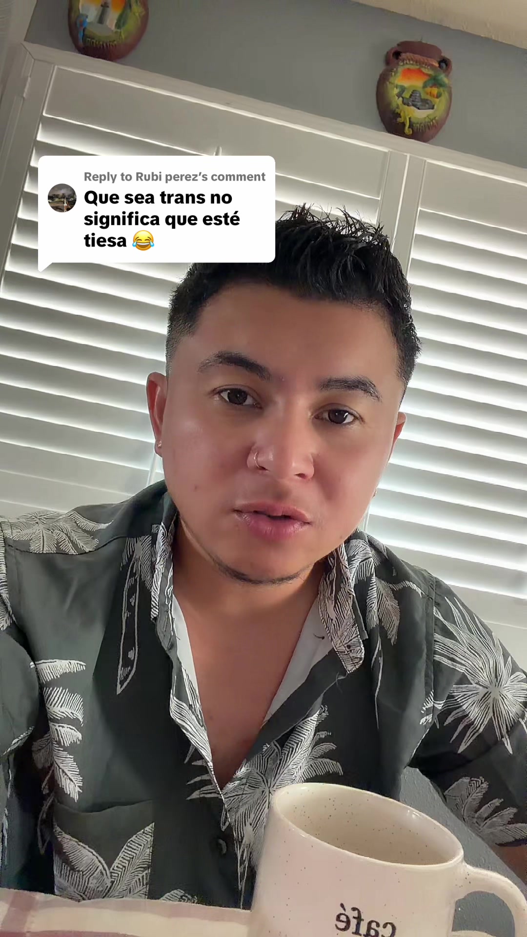 @HARLEY🦒🦅