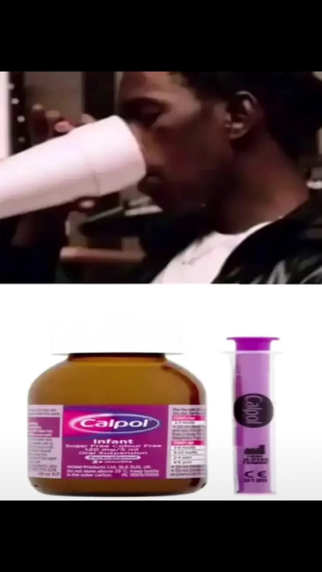 @SODA