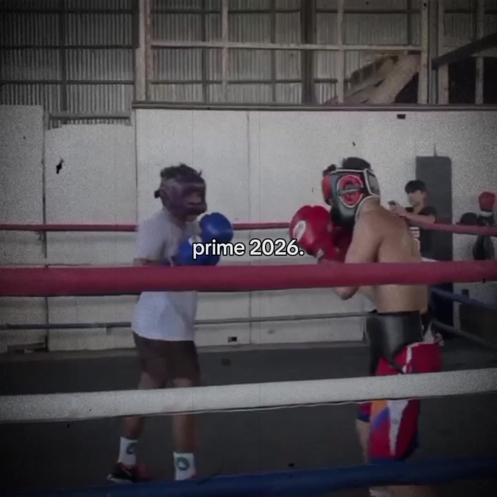 @⚡💥💣