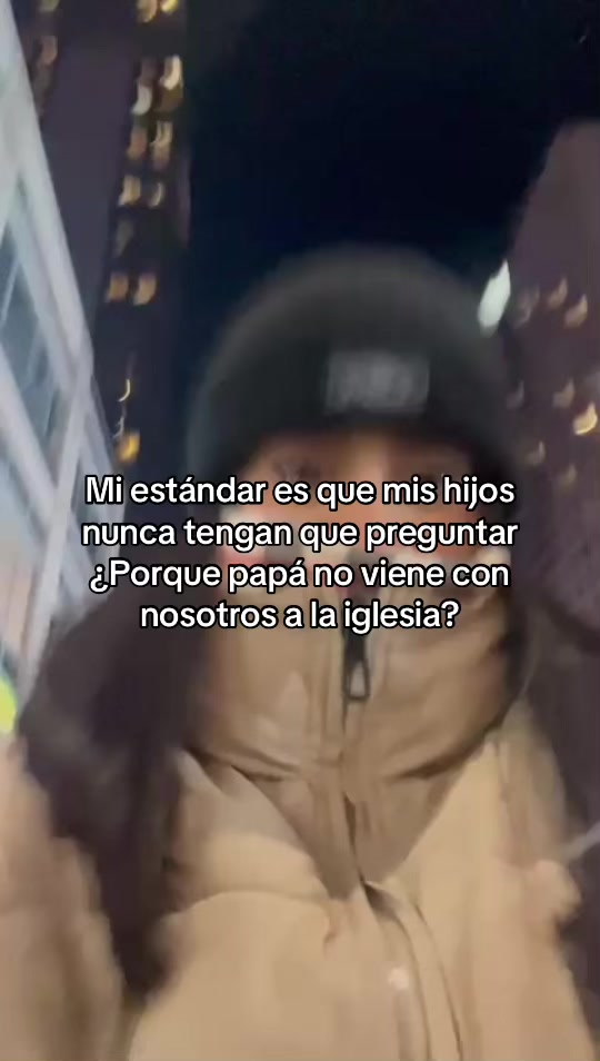 @N