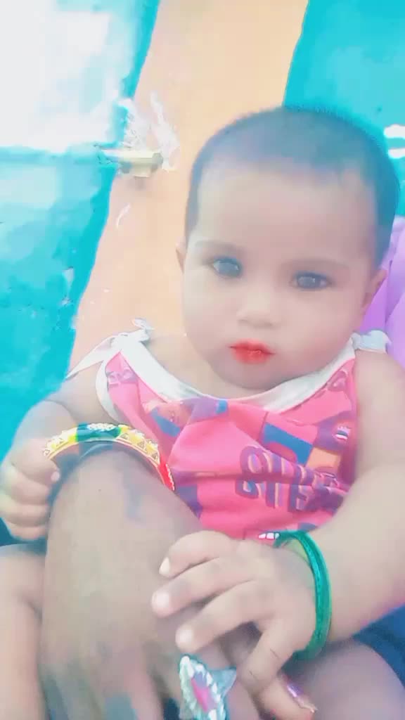 @Rajan Mahara