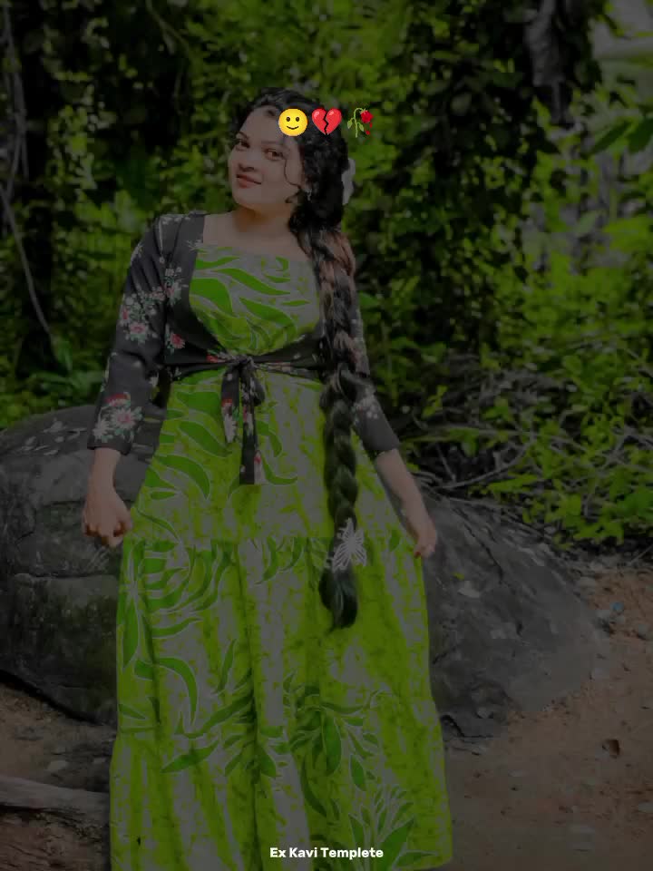 @sudu bole ♥️♥️