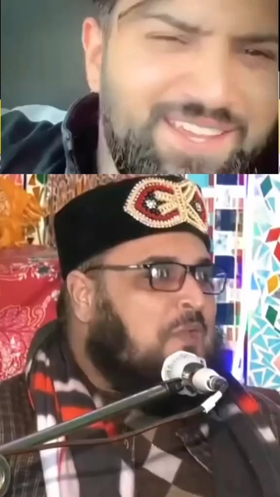 @Shaqqu Shafq