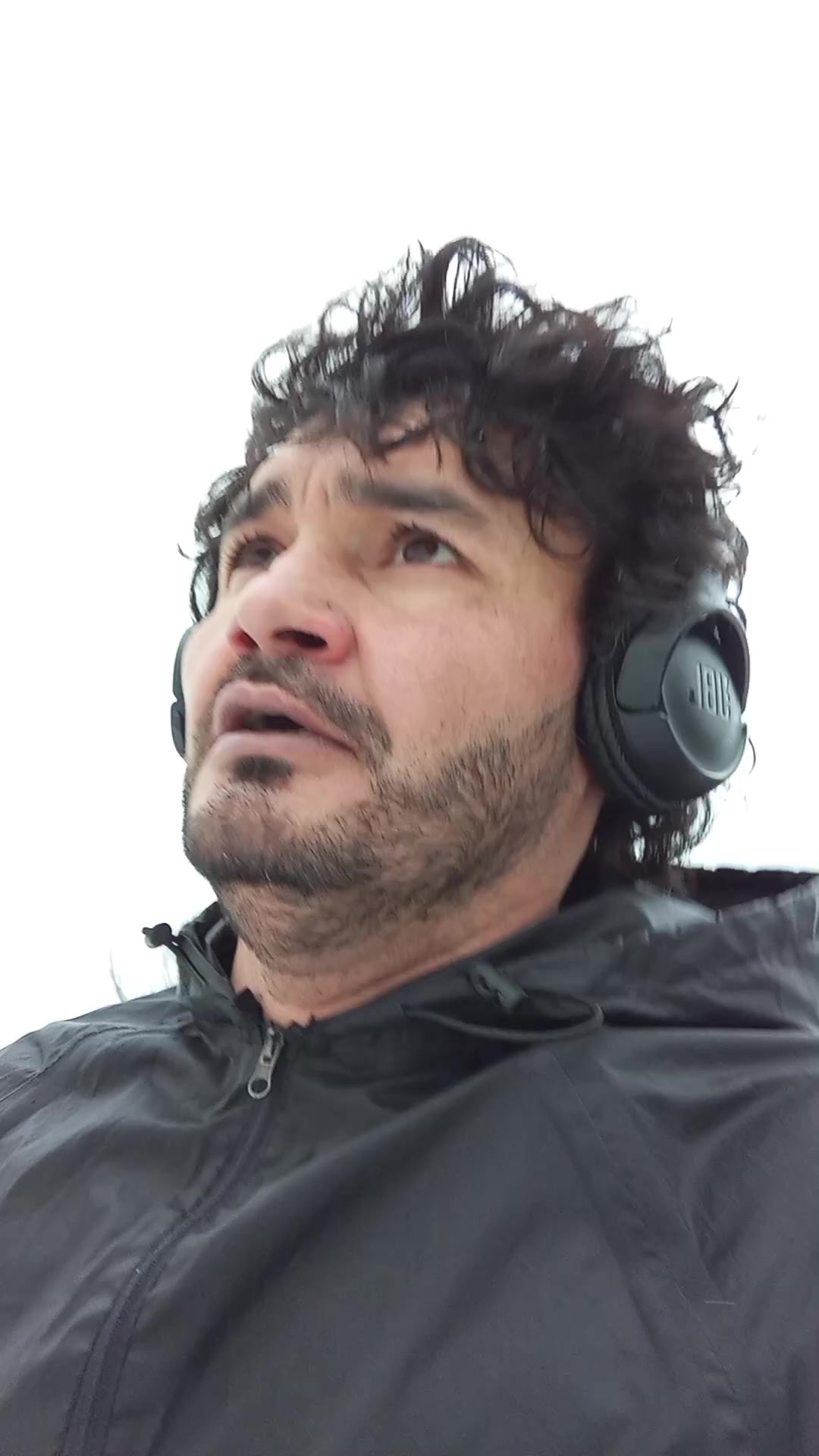 @Ceyhun_Əhmətli
