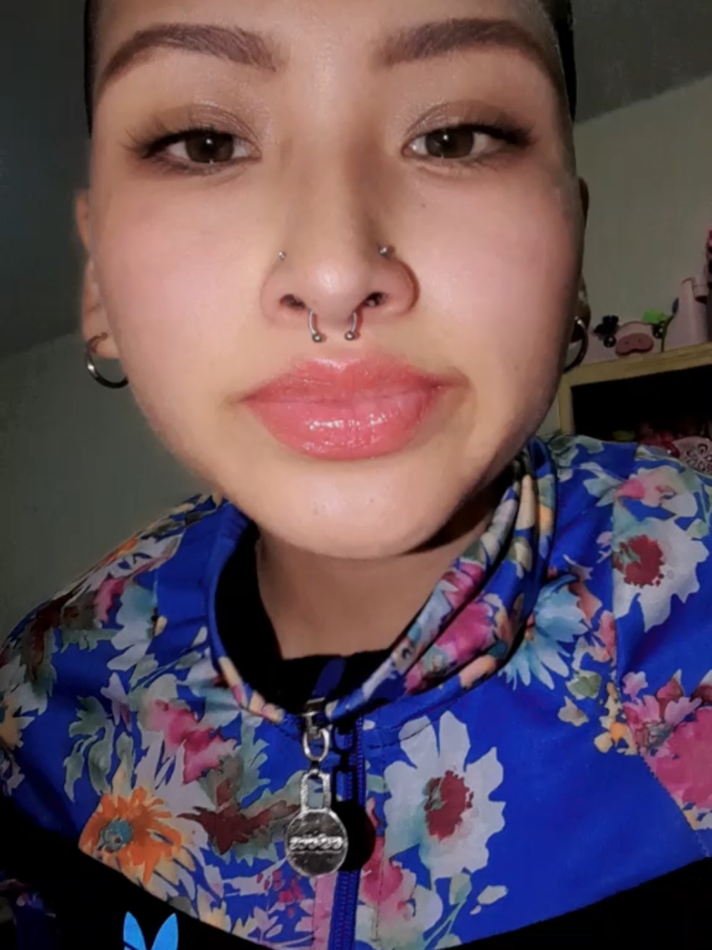 @S ♡ ♡ L