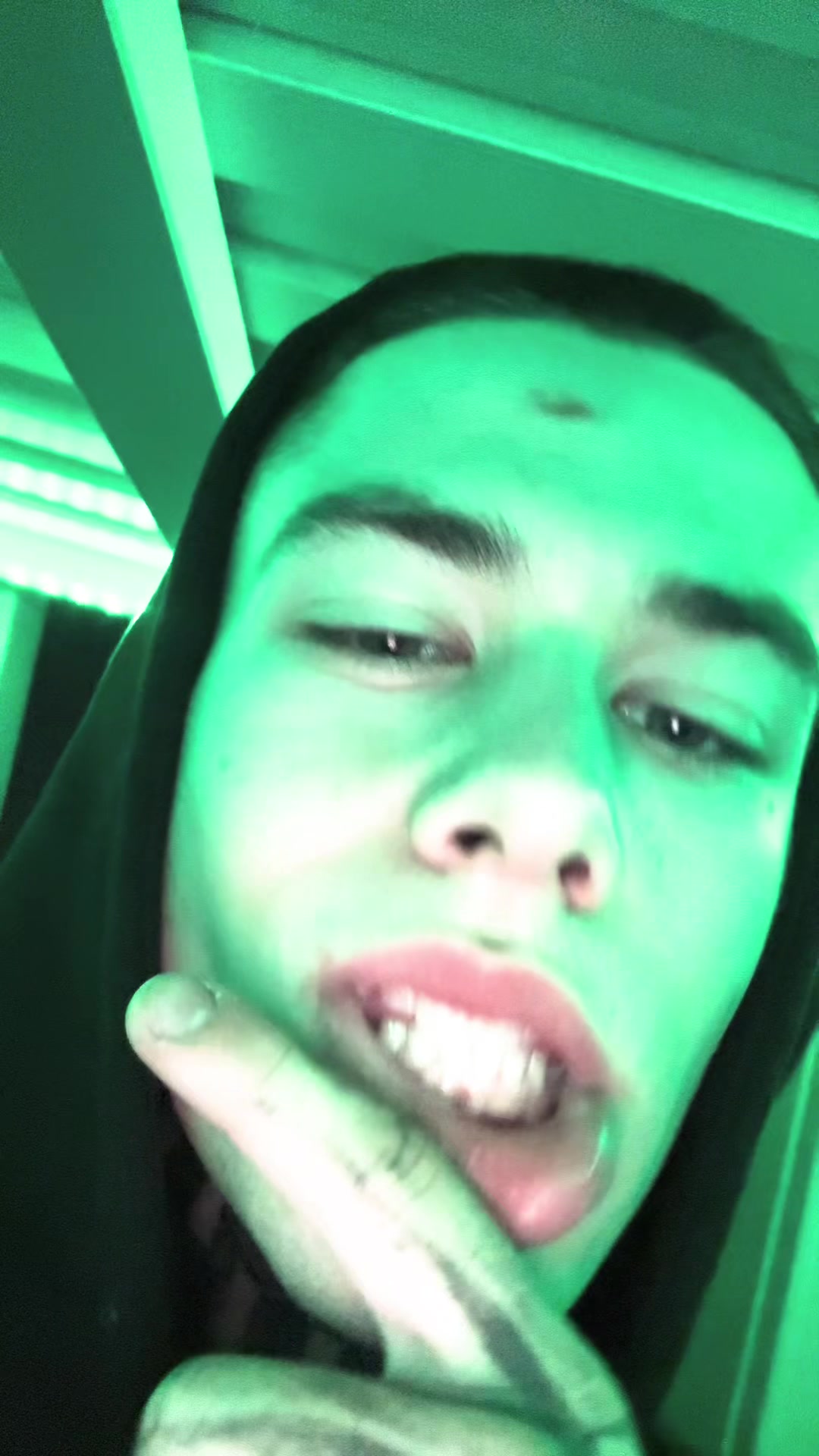@para 