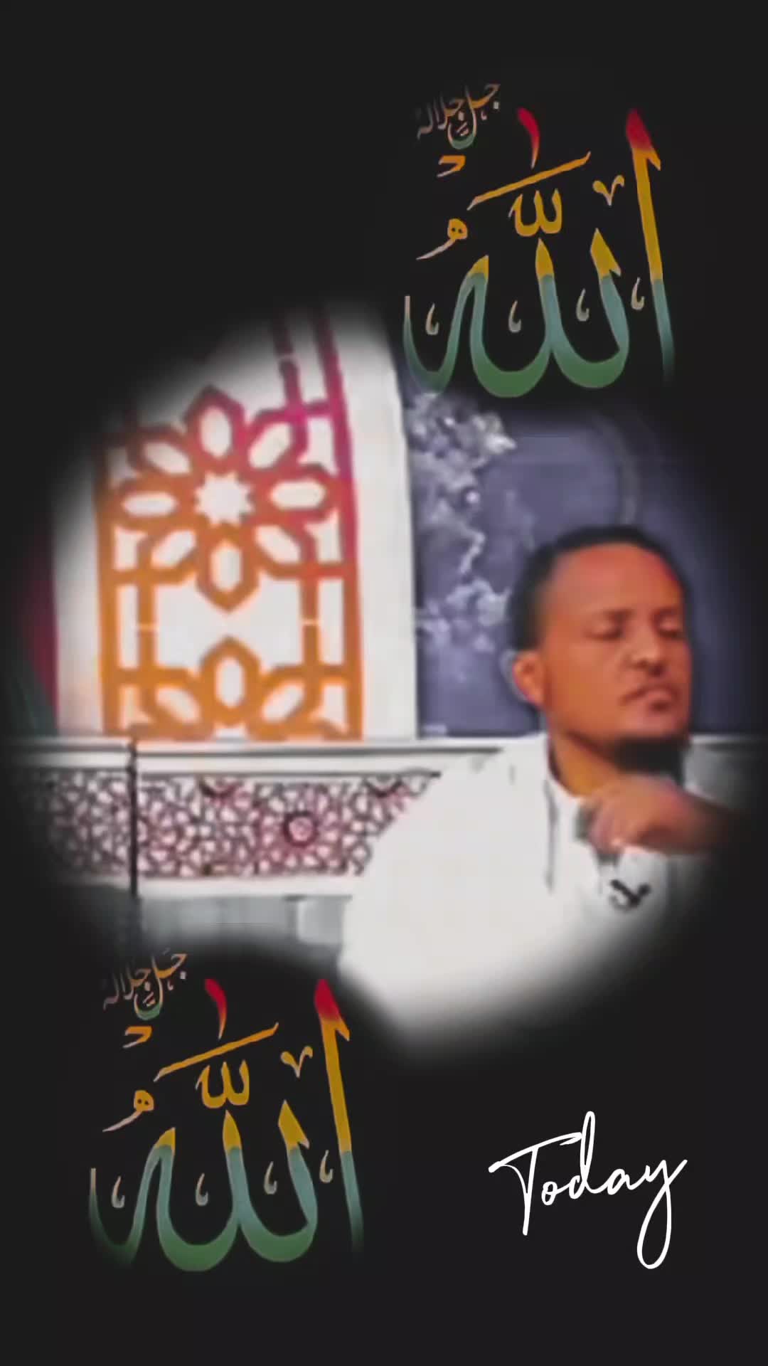 @ሀኒ ነኝ ኡሚን ናፋቂ🦋❤️