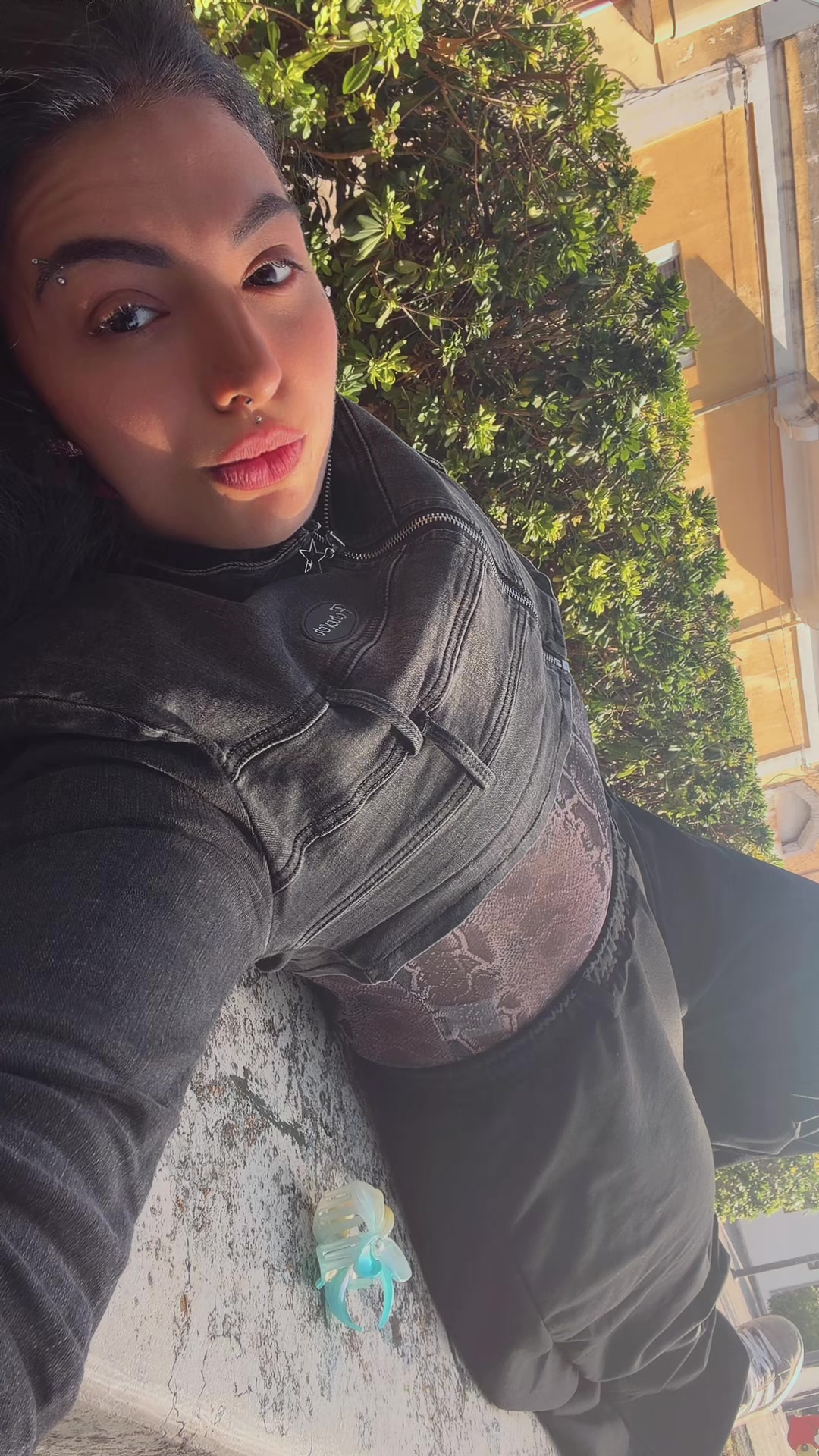 @Isabella96❤️🔥