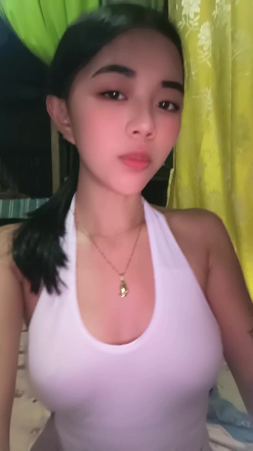 @nics🍒