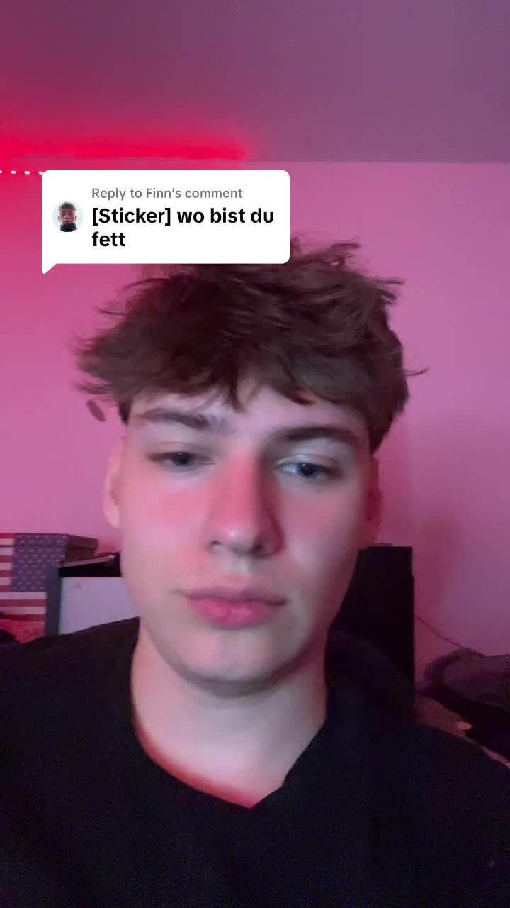 @LarsBsn