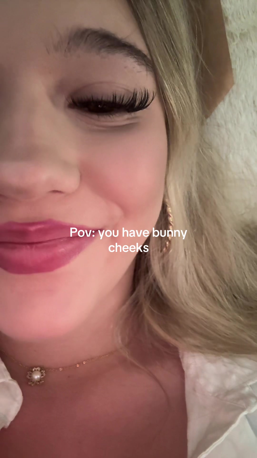 @lazanja1703