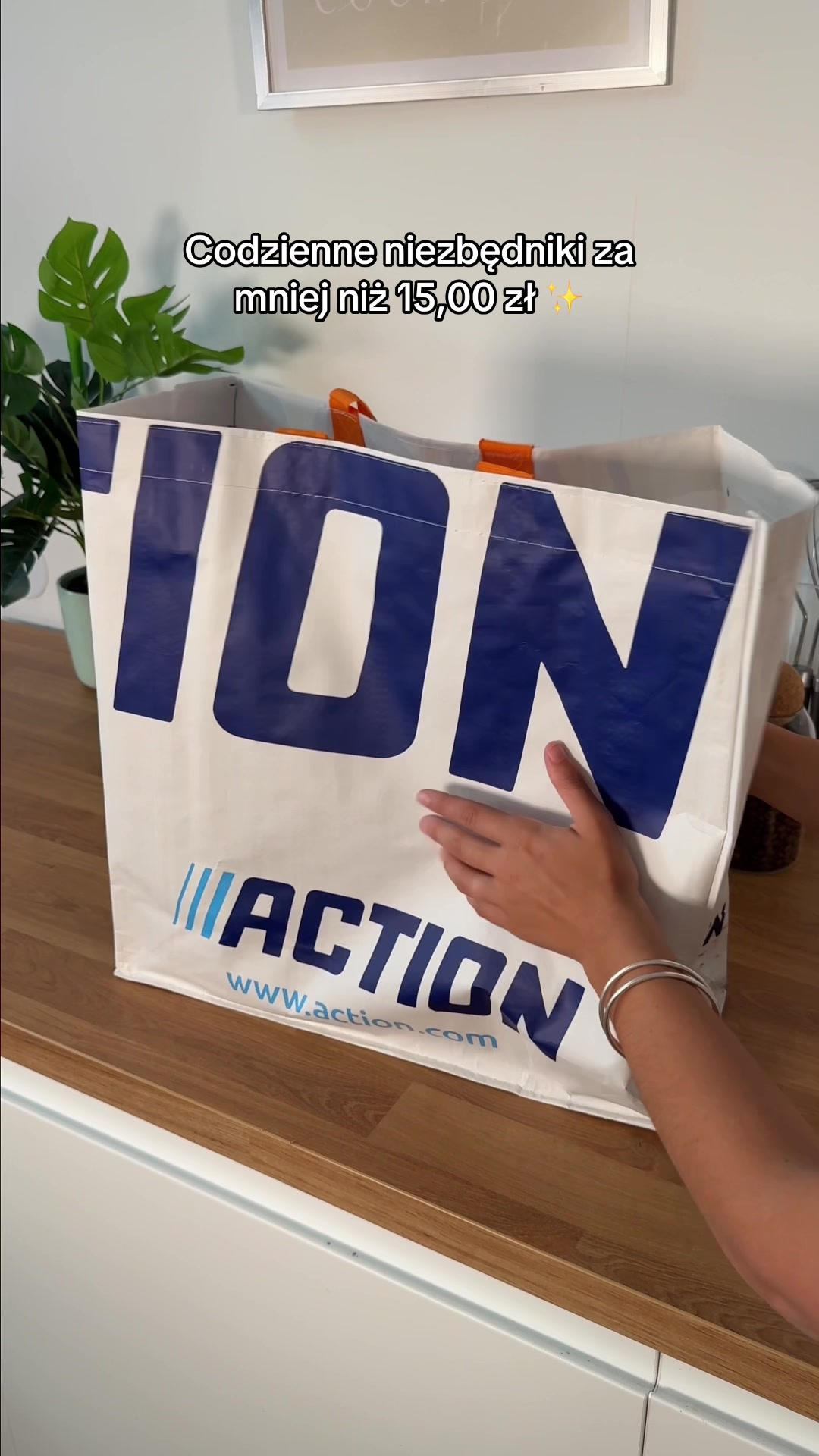 @Actionpolska