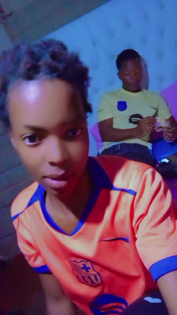@&sup1;Babe~ra~Shumba🫂❤️🥹