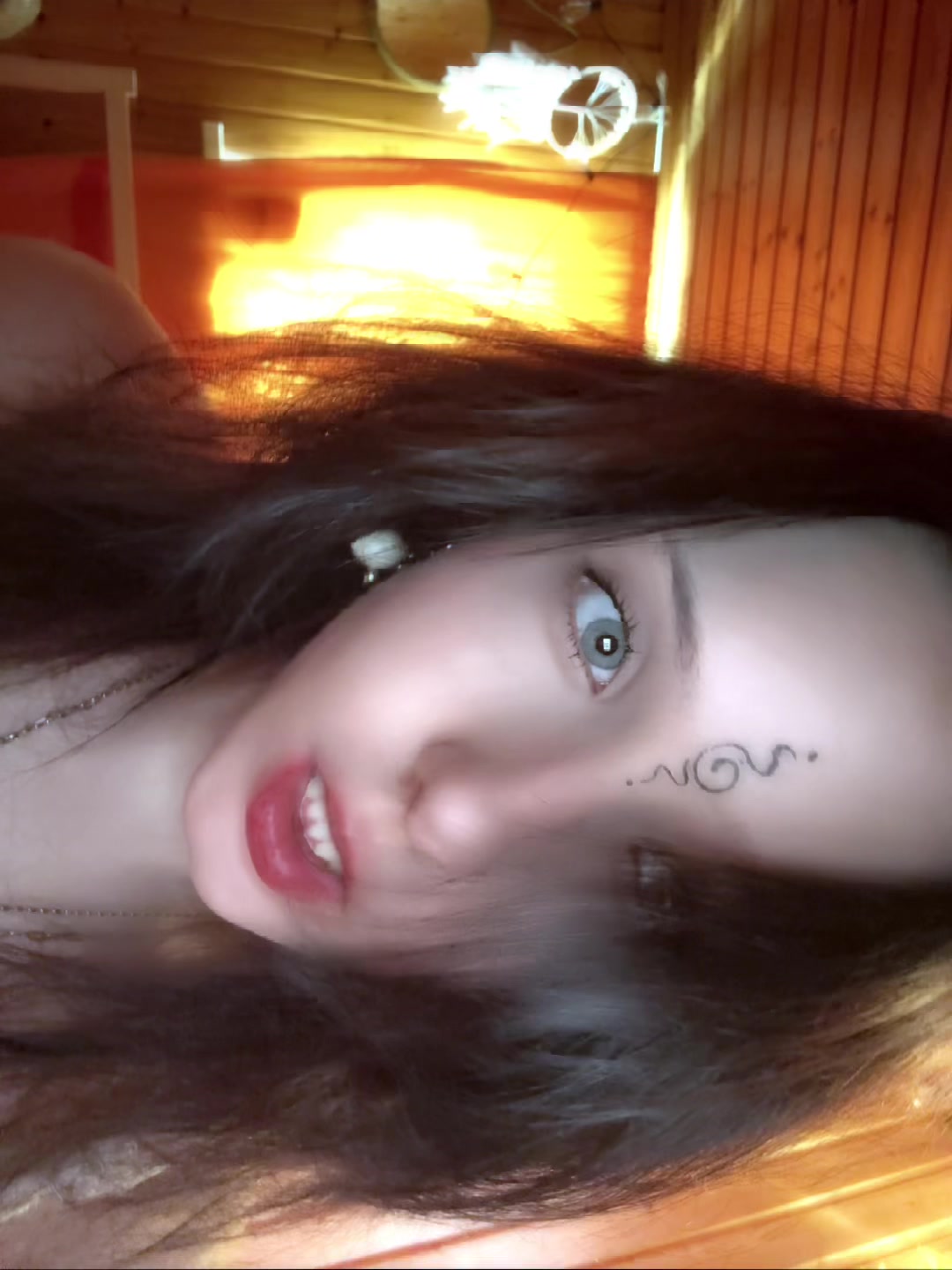 @тгк: Kissa entertainment