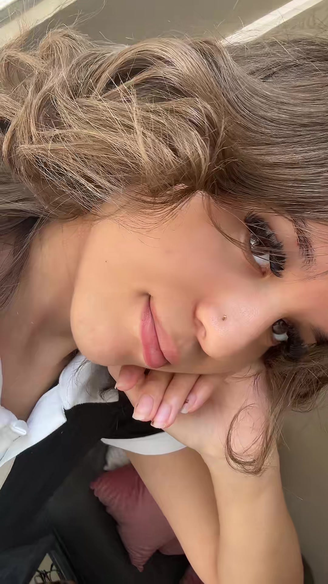 @labiondaflxz