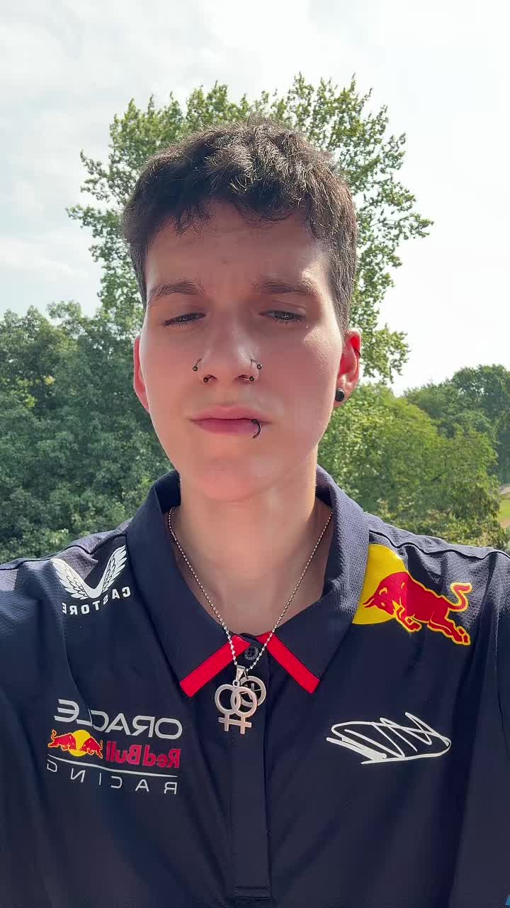 @miri_alien_02👽🛸 ⚢