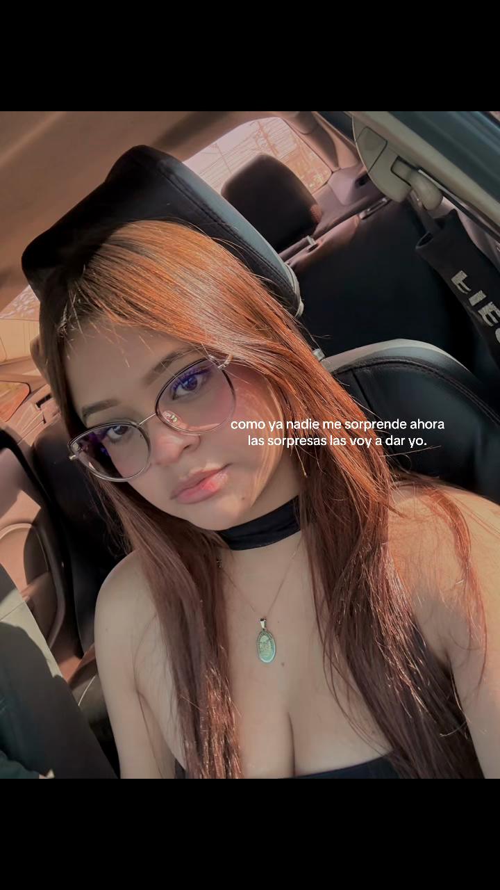 @Valen🌸💕