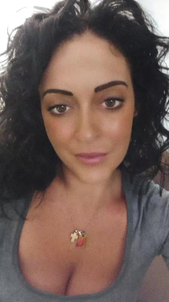 @GIOVANNA