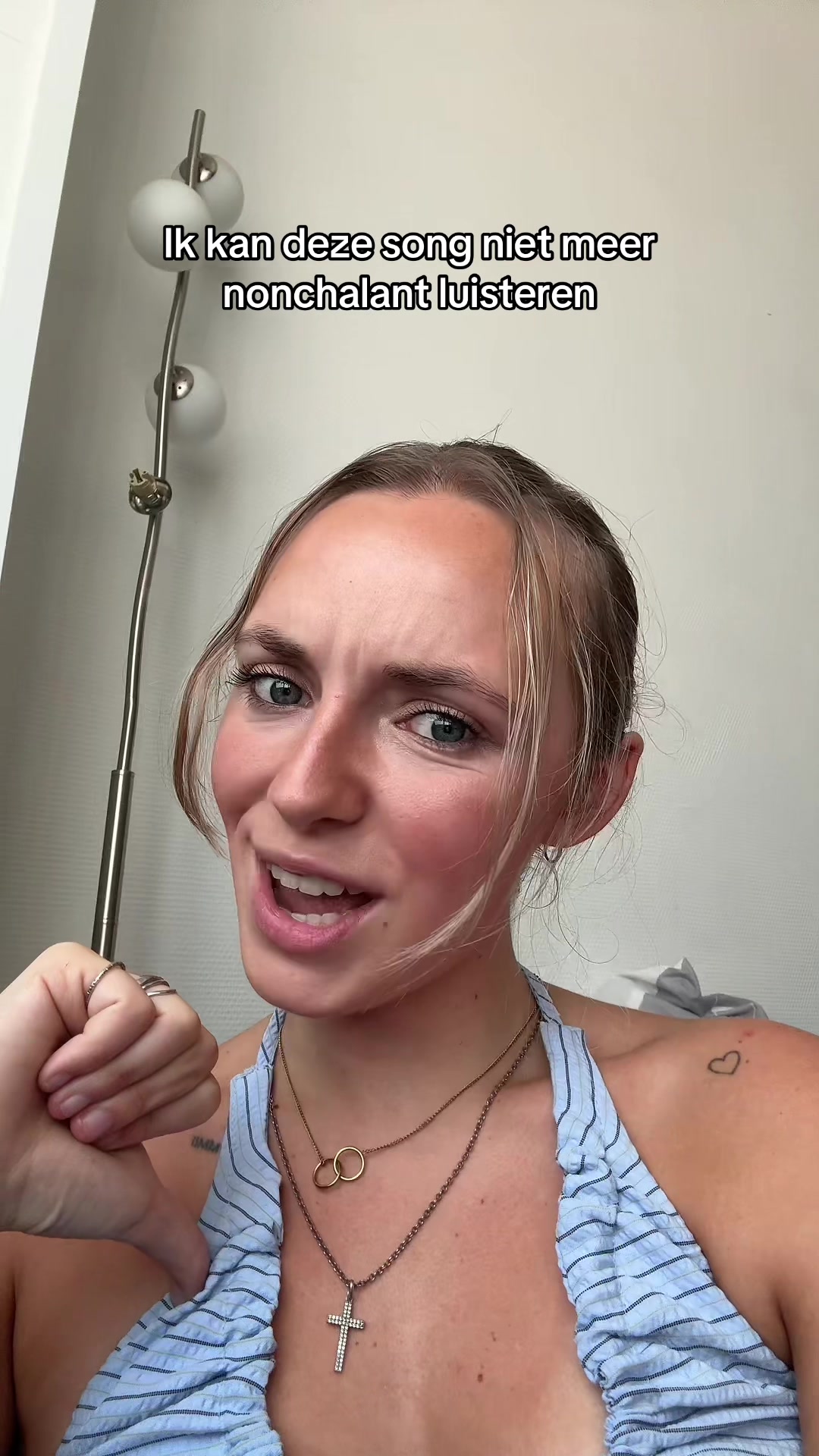@Shauny Gremonprez