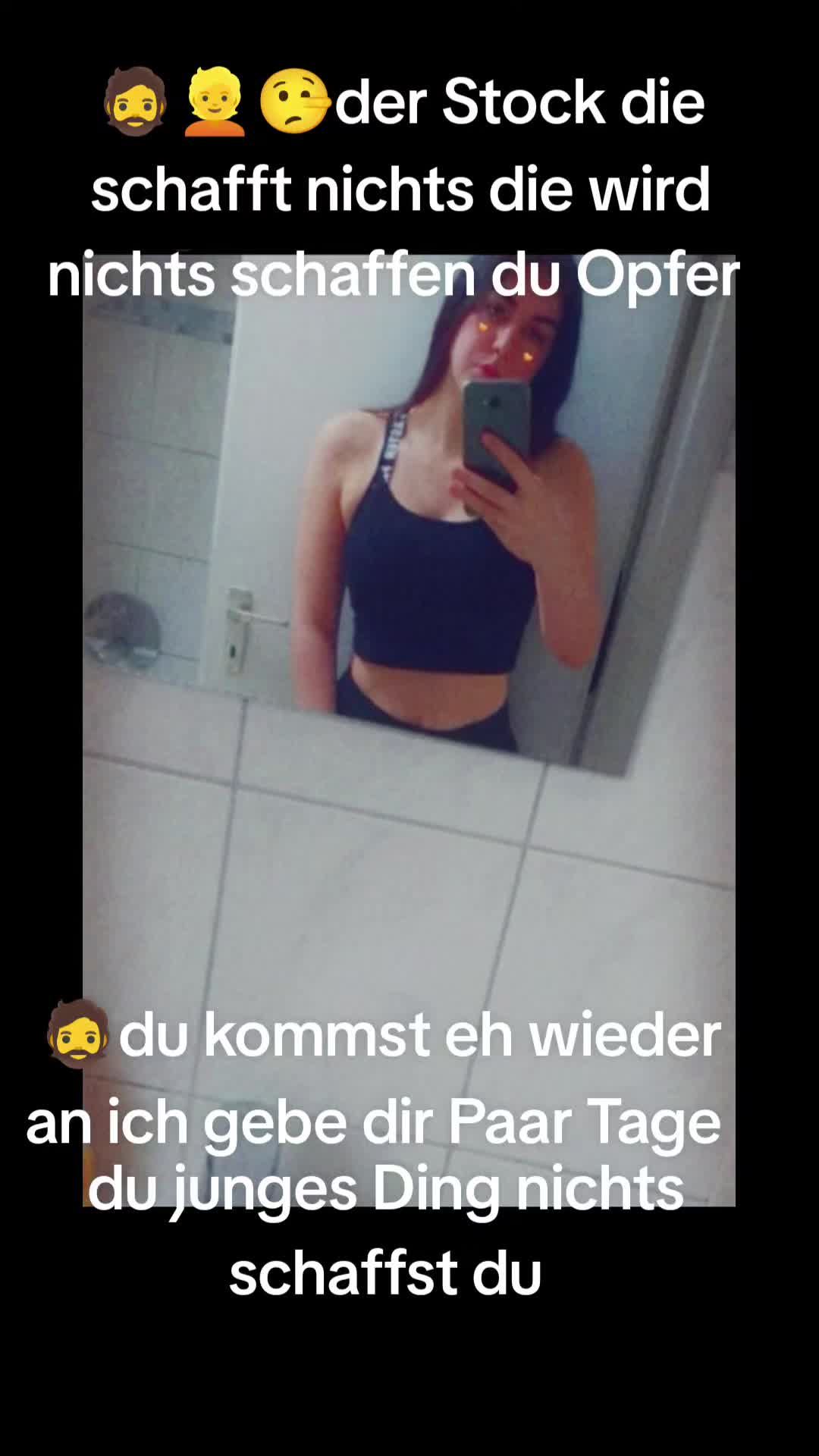 @katharinafit01