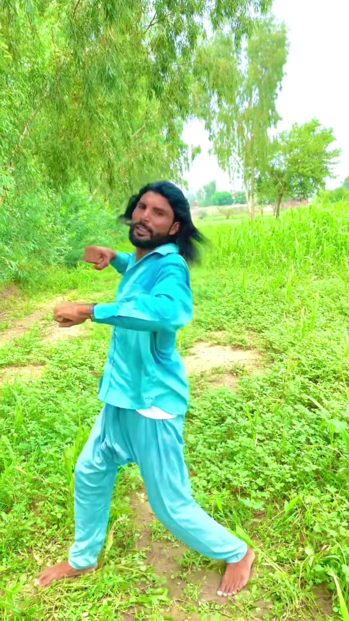 @Pervaiz12