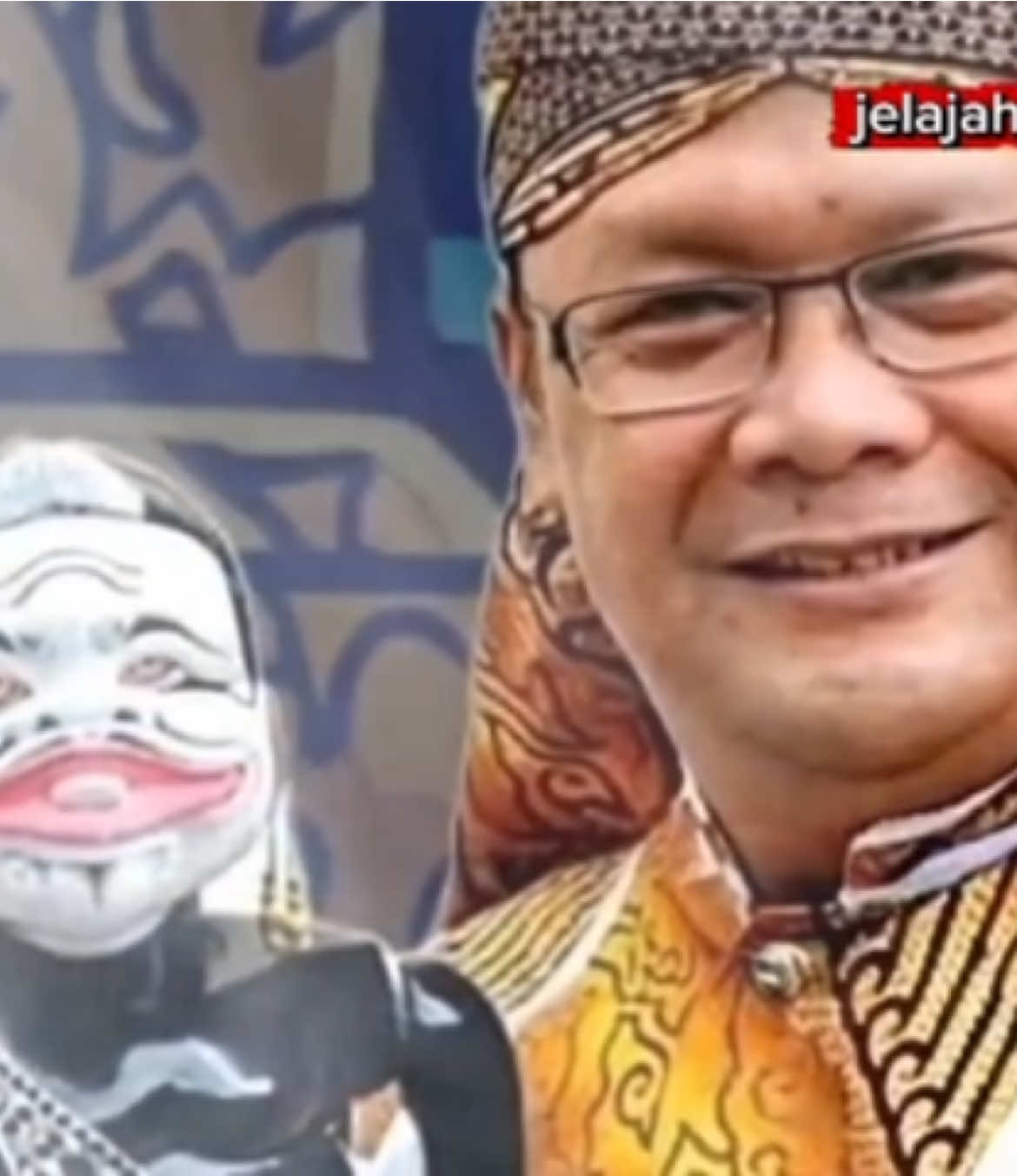 @Jelajah TV News