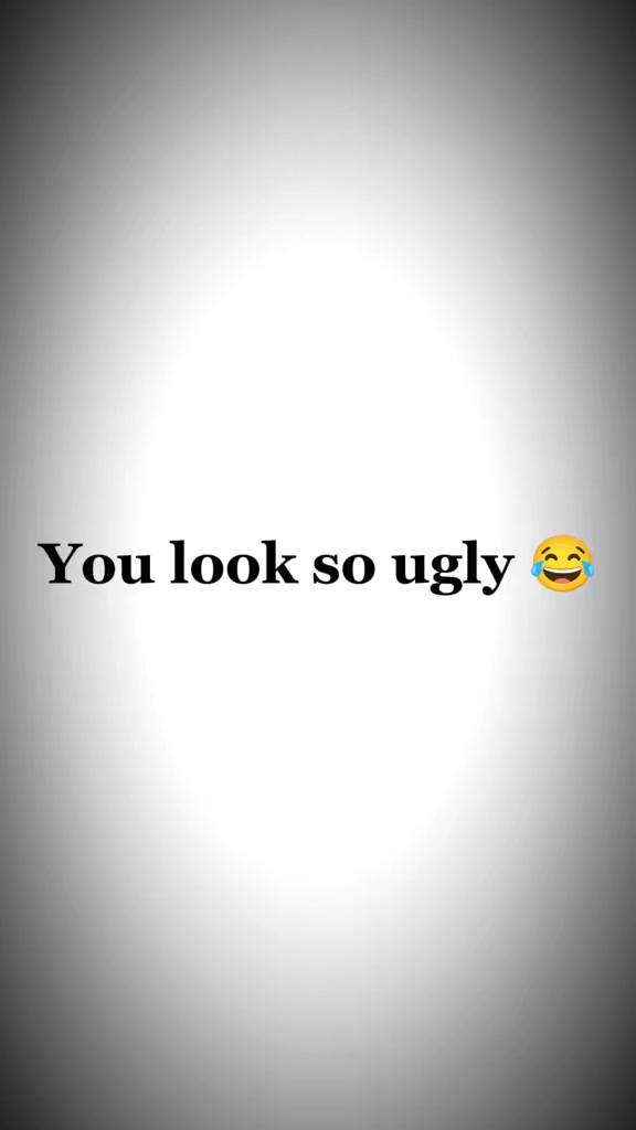 @Jess♡