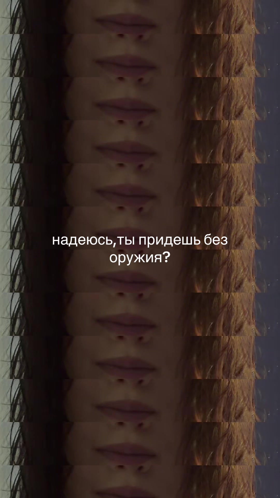 @unaloon