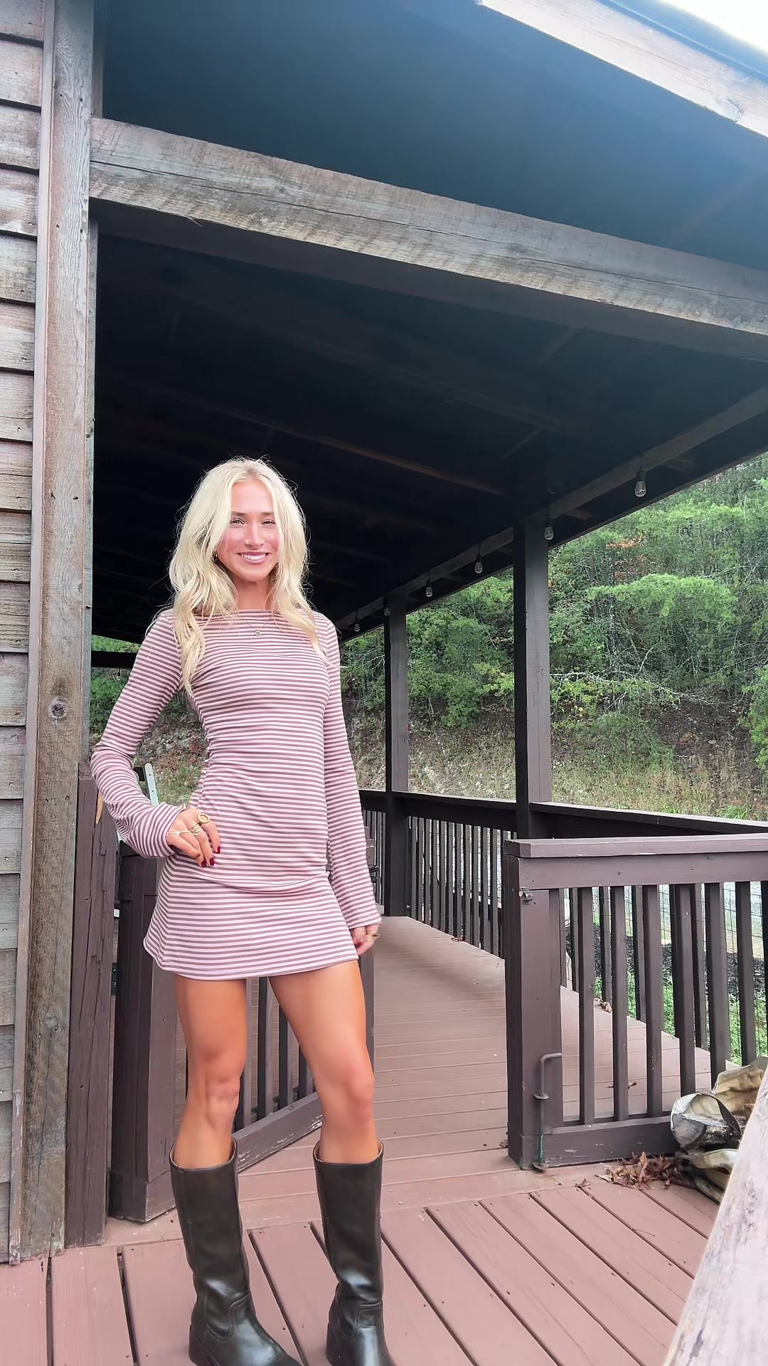 @gwennywrld