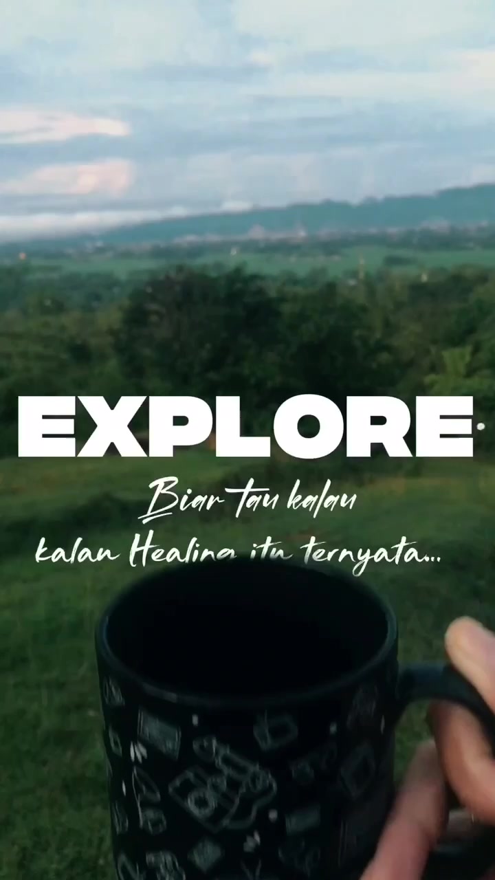 @Aynurrain