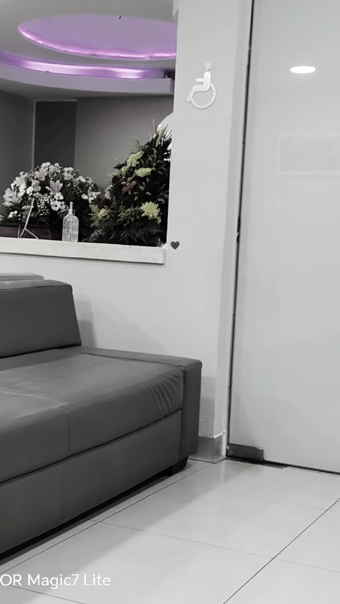 @🖤🖤🖤🖤