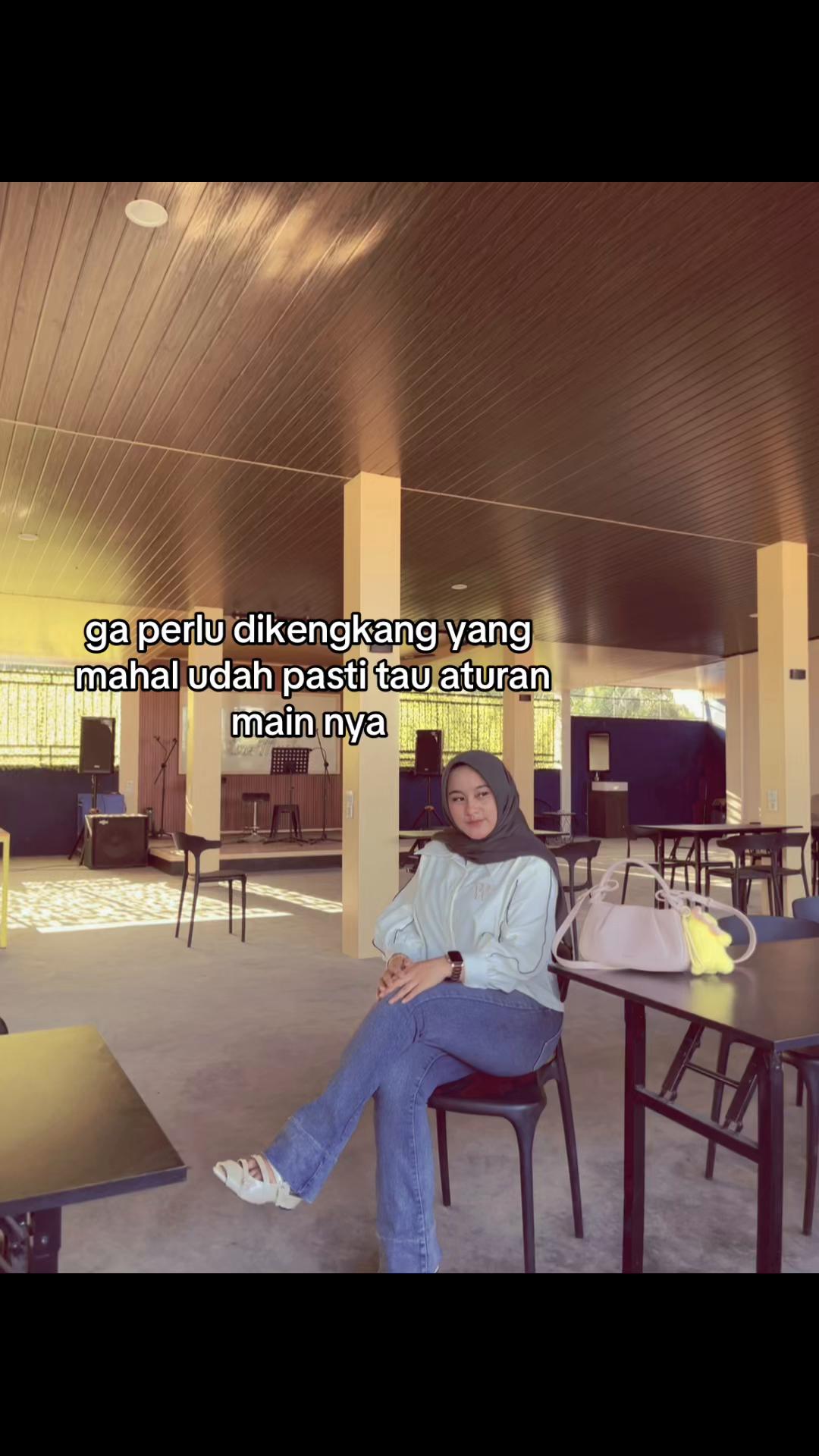 @𝙩𝙖𝙣𝙞𝙖𝙖