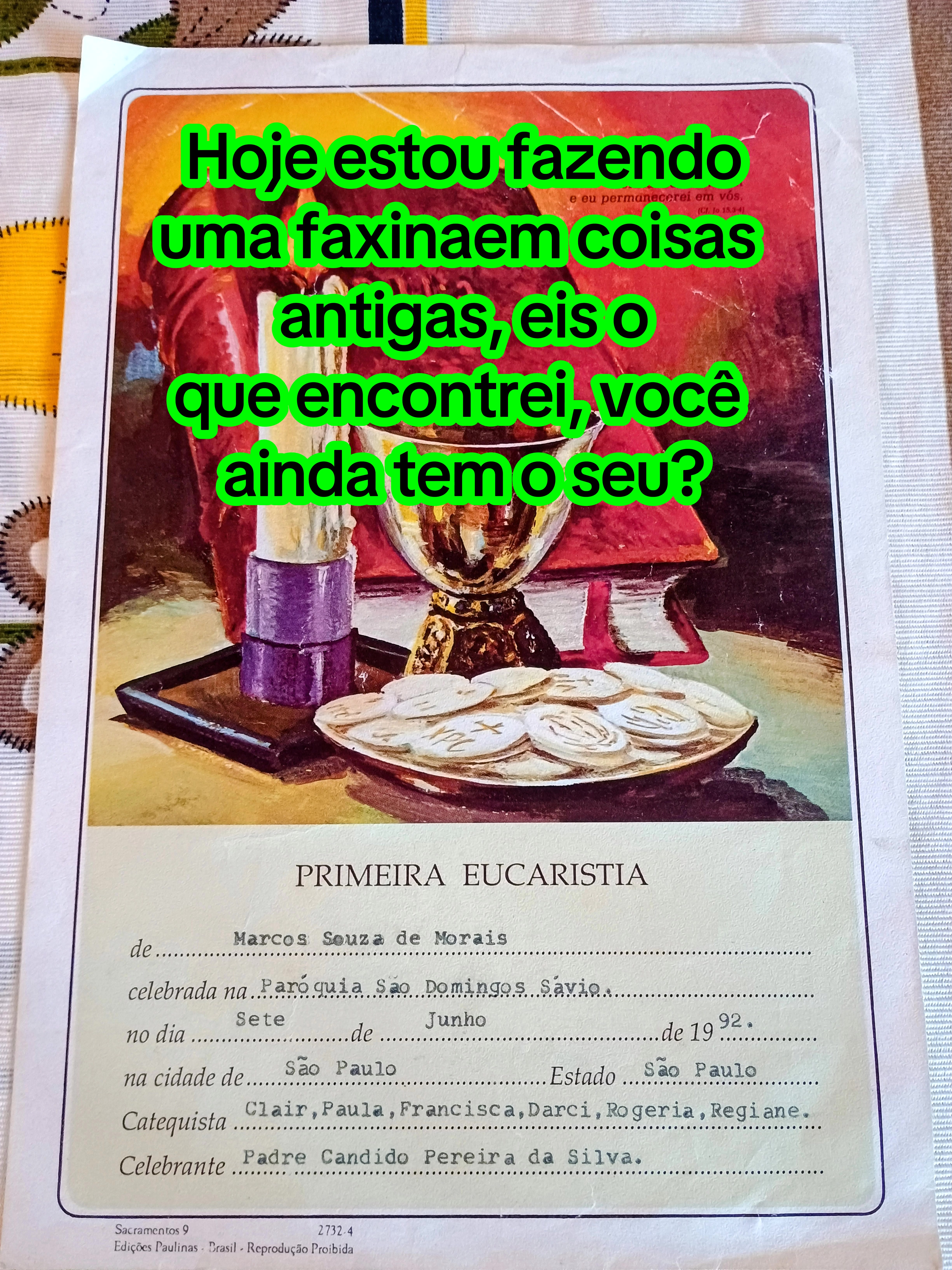 @marcos