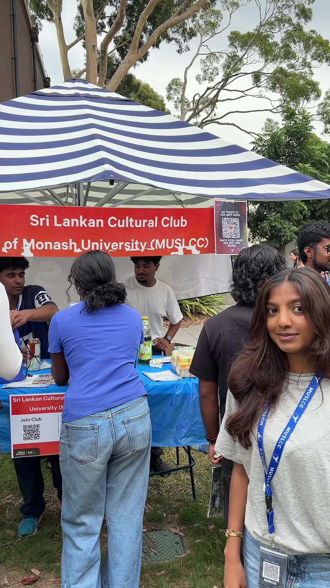 @MUSLCC