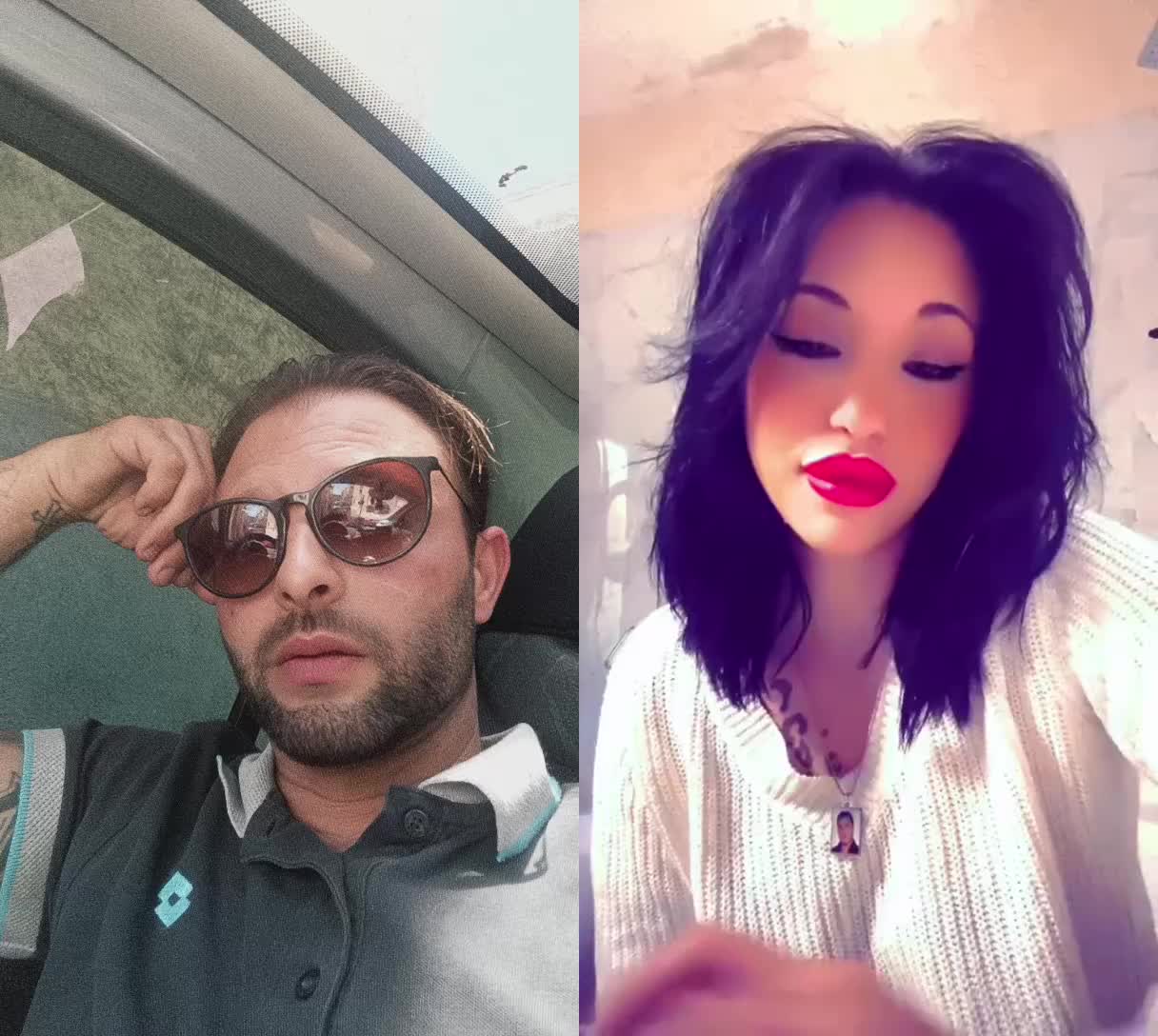 @Riccardo Indelicato