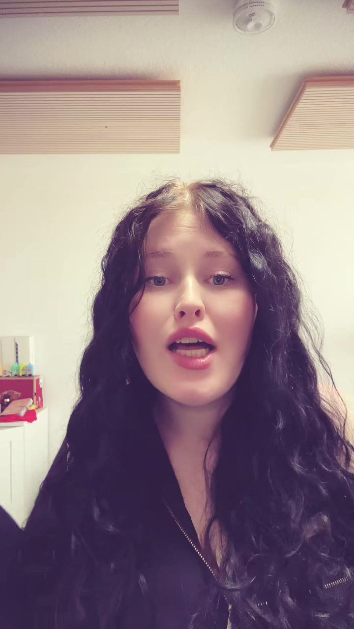 @gedankenmitclary