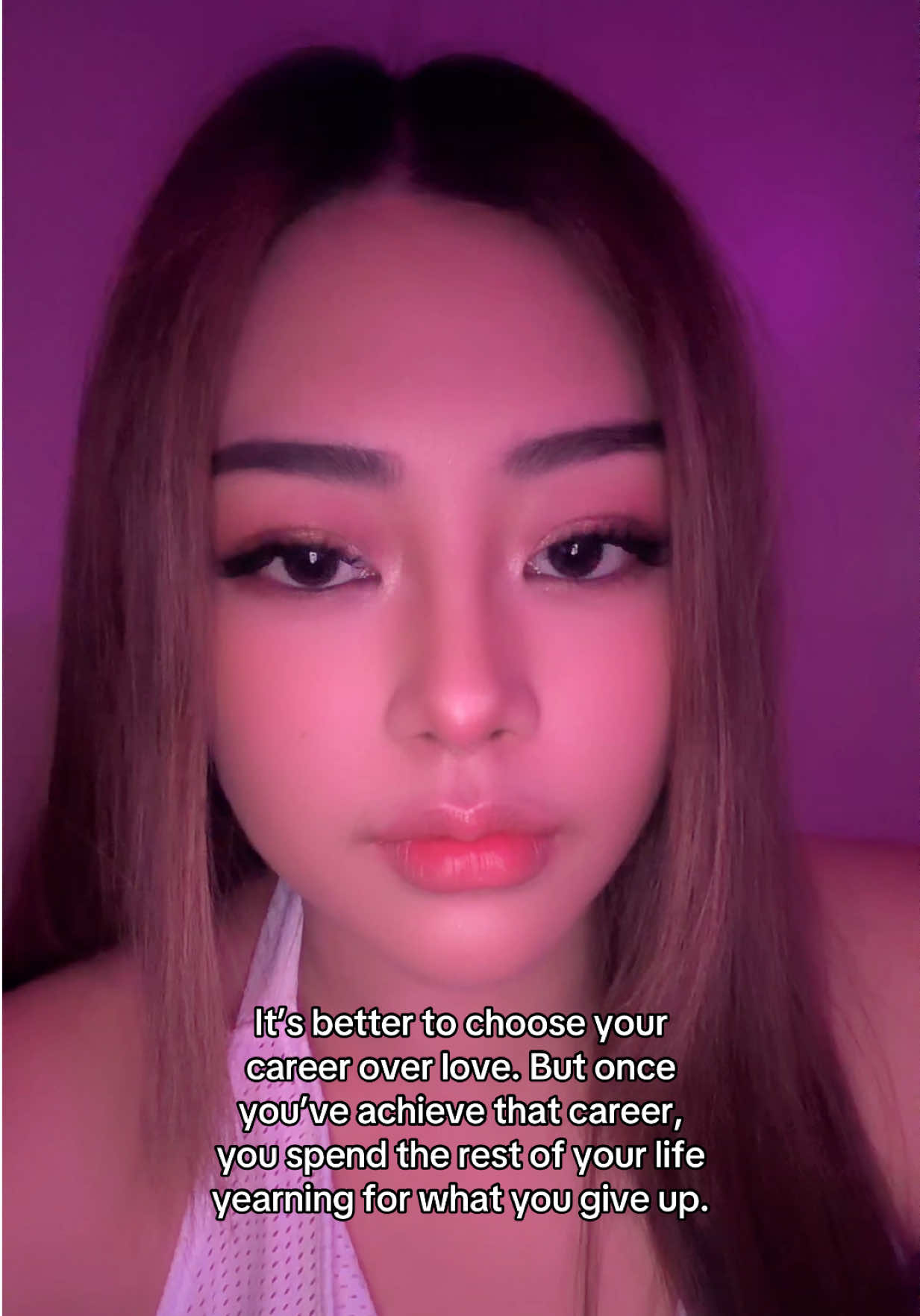 @ako si Bela paktoriworker🇯🇵