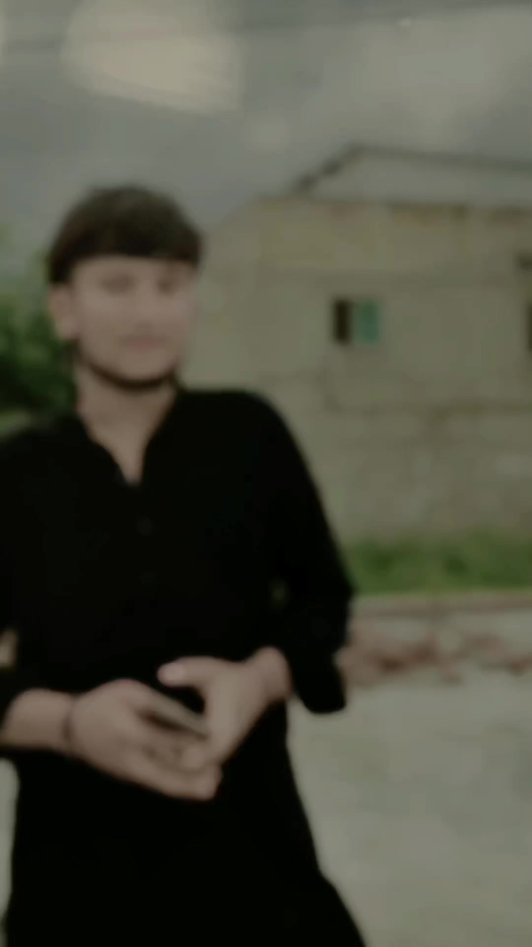 @🏴☠️ریخان 🚩 بادشاہ ♣️