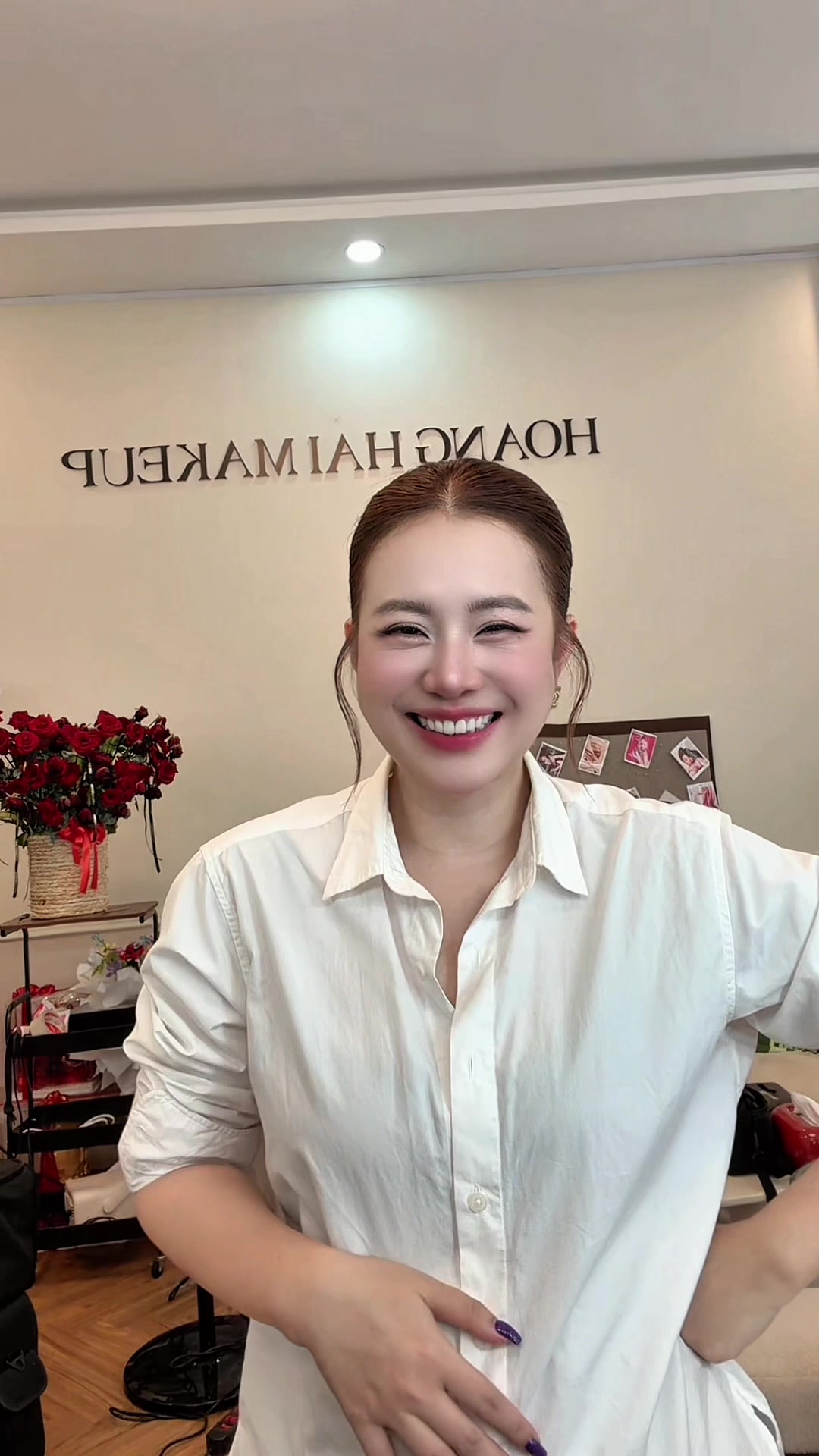 @An Tổng