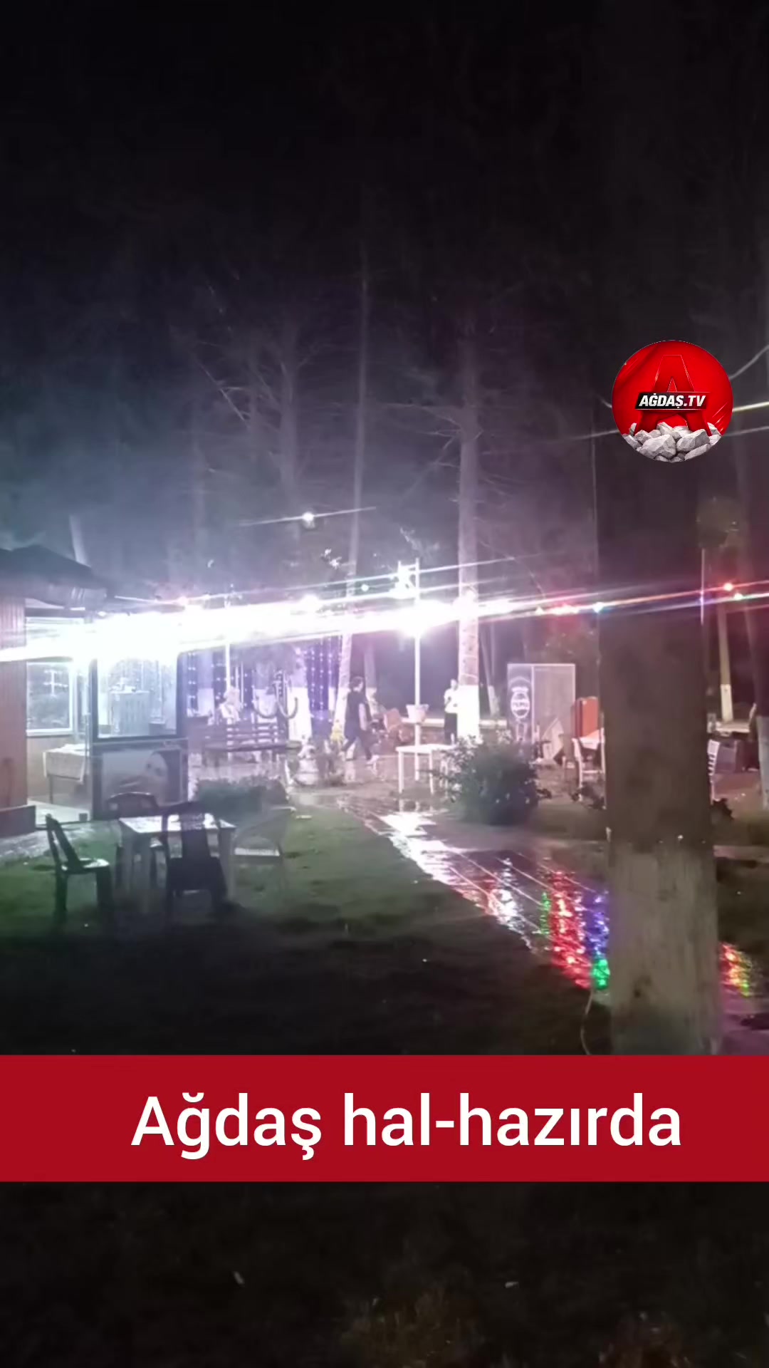 @Ağdaş.tv