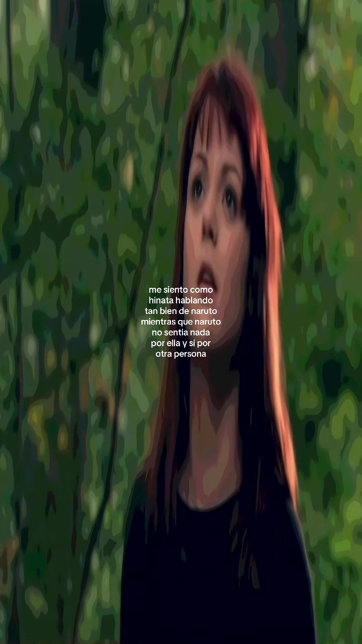 @lin .ᐟ۪ ୧