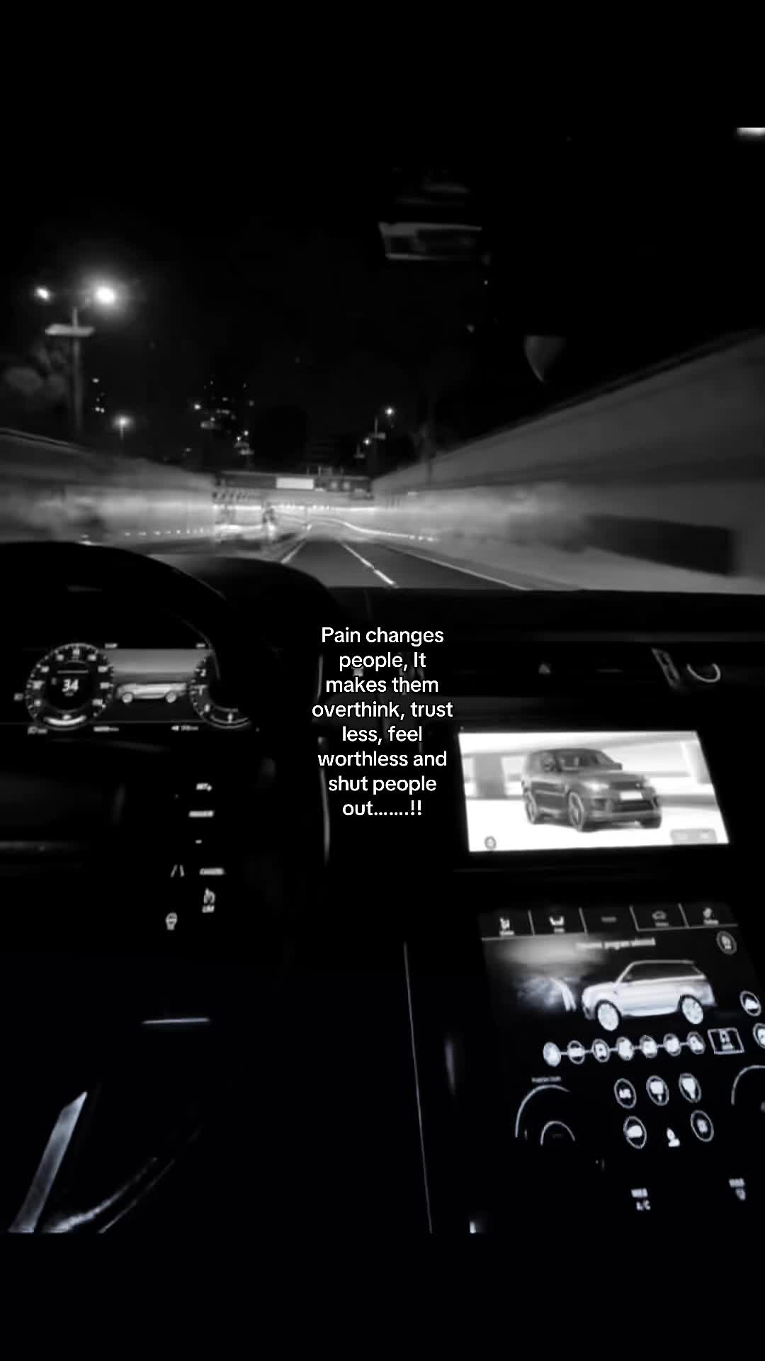 @Unspoken𖣂₉⁹₉𖣂