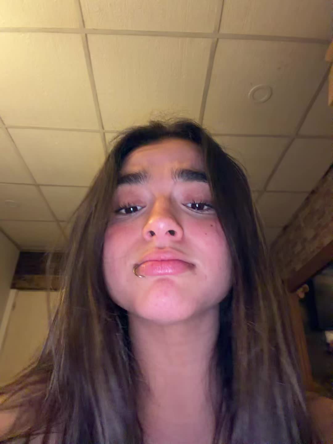 @Alexia Peszano