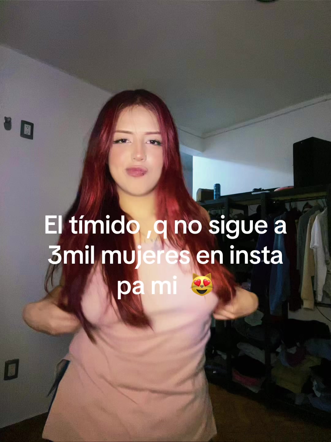 @Mel Ruiz 💋