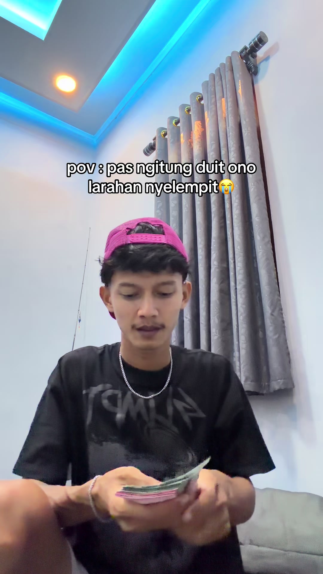 @mas rudi